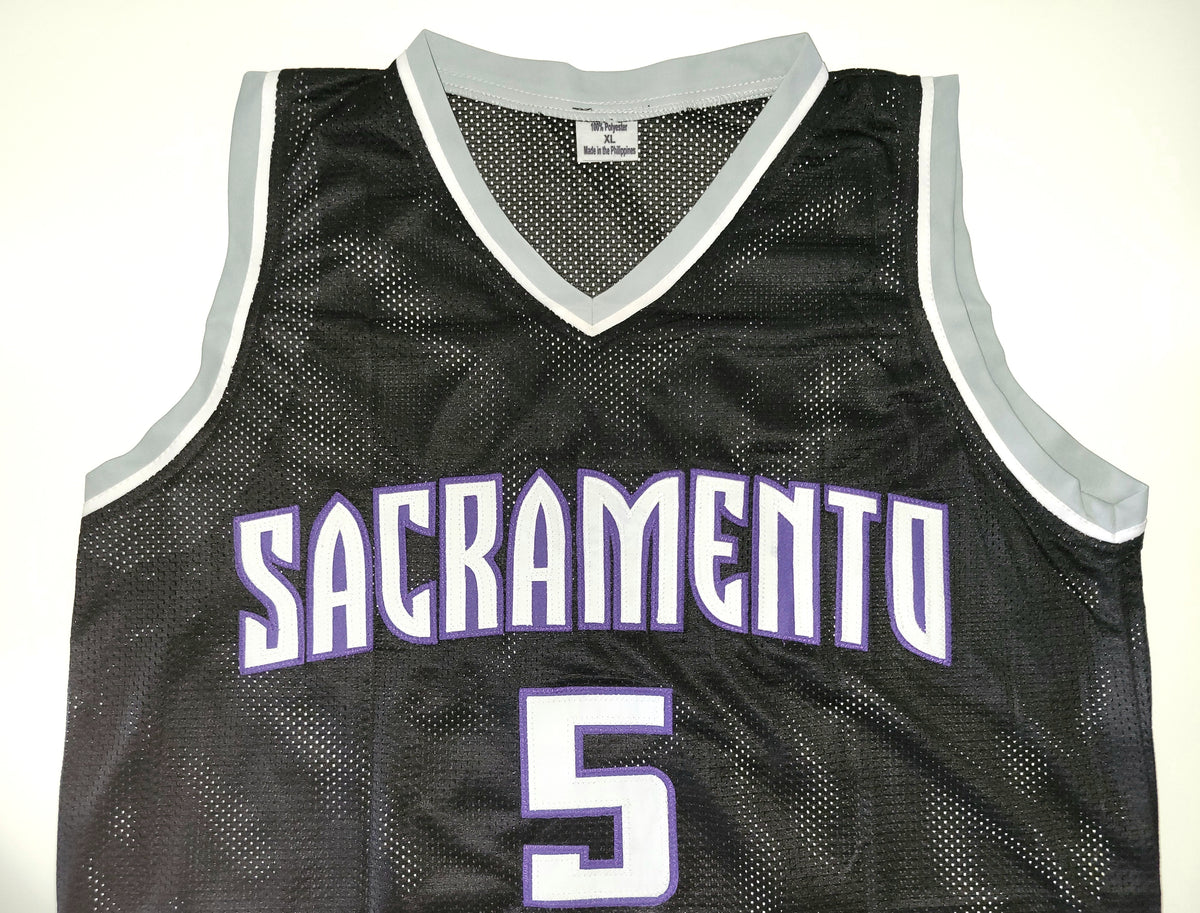 de'aaron fox RC 直書き JERSEY AUTO 9/99シリアル de'aaron fox RC 直書き JERSEY AUTO 9/99シリアル（DE'AARON