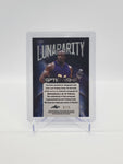 2022-23 Leaf Optichrome SHAQUILLE O'NEAL Autograph 8/10