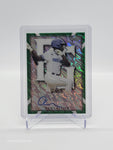 2021 Leaf Perfect Game CAM COLLIER Autograph 1/1