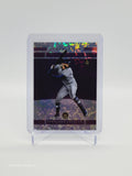 2022 Super Glow FERNANDO TATIS JR. 1/1