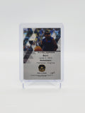 2022 Super Glow Allen Iverson 1/1