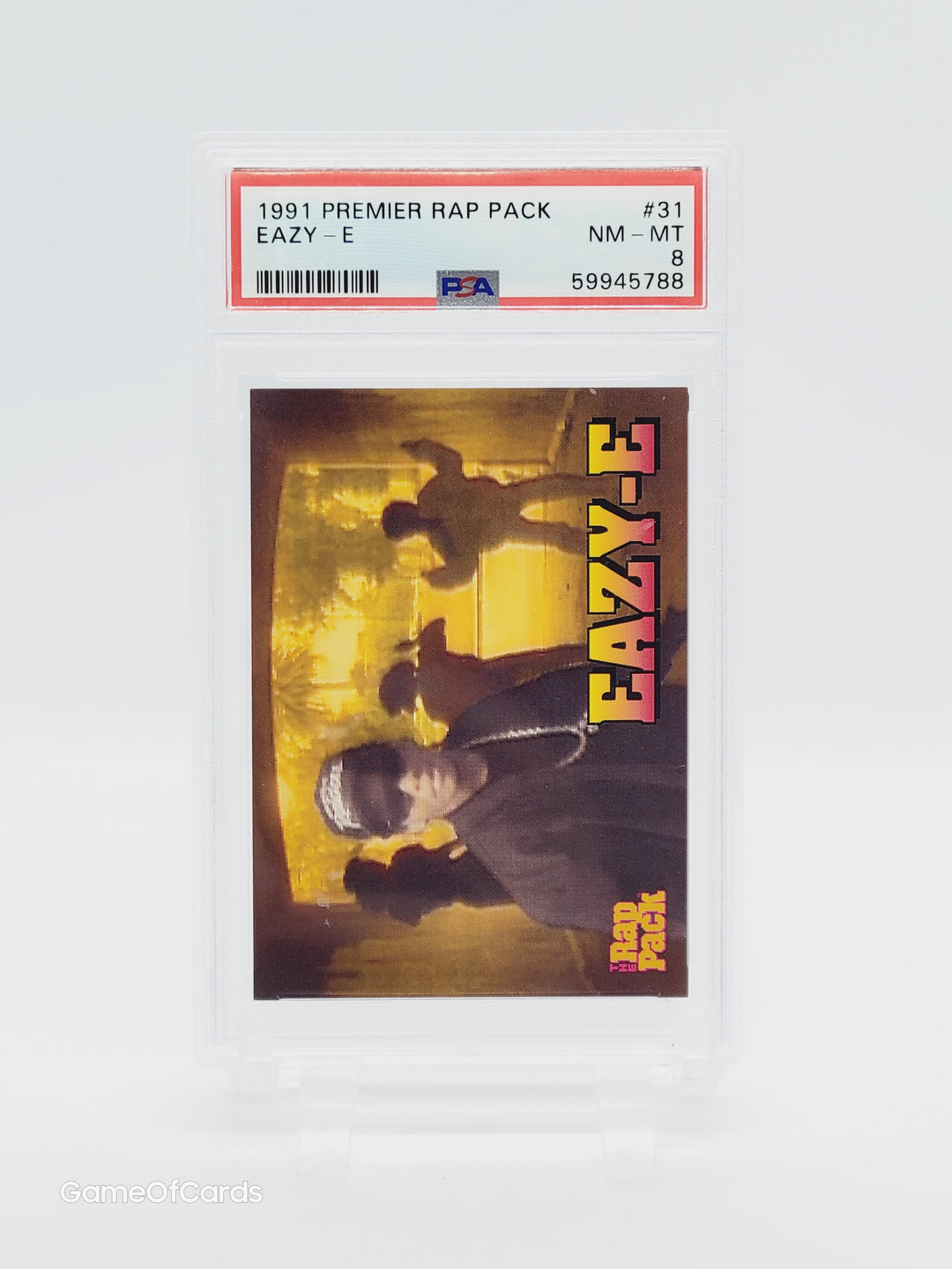 HIP HOP Essentials 1979 - 1991 / 11枚セット Tommy Boy Presents: Hip Hop Essentials 1979-1991 Volume One