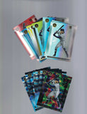 Super Glow Fernando Tatis Card Lot...(76 Cards)