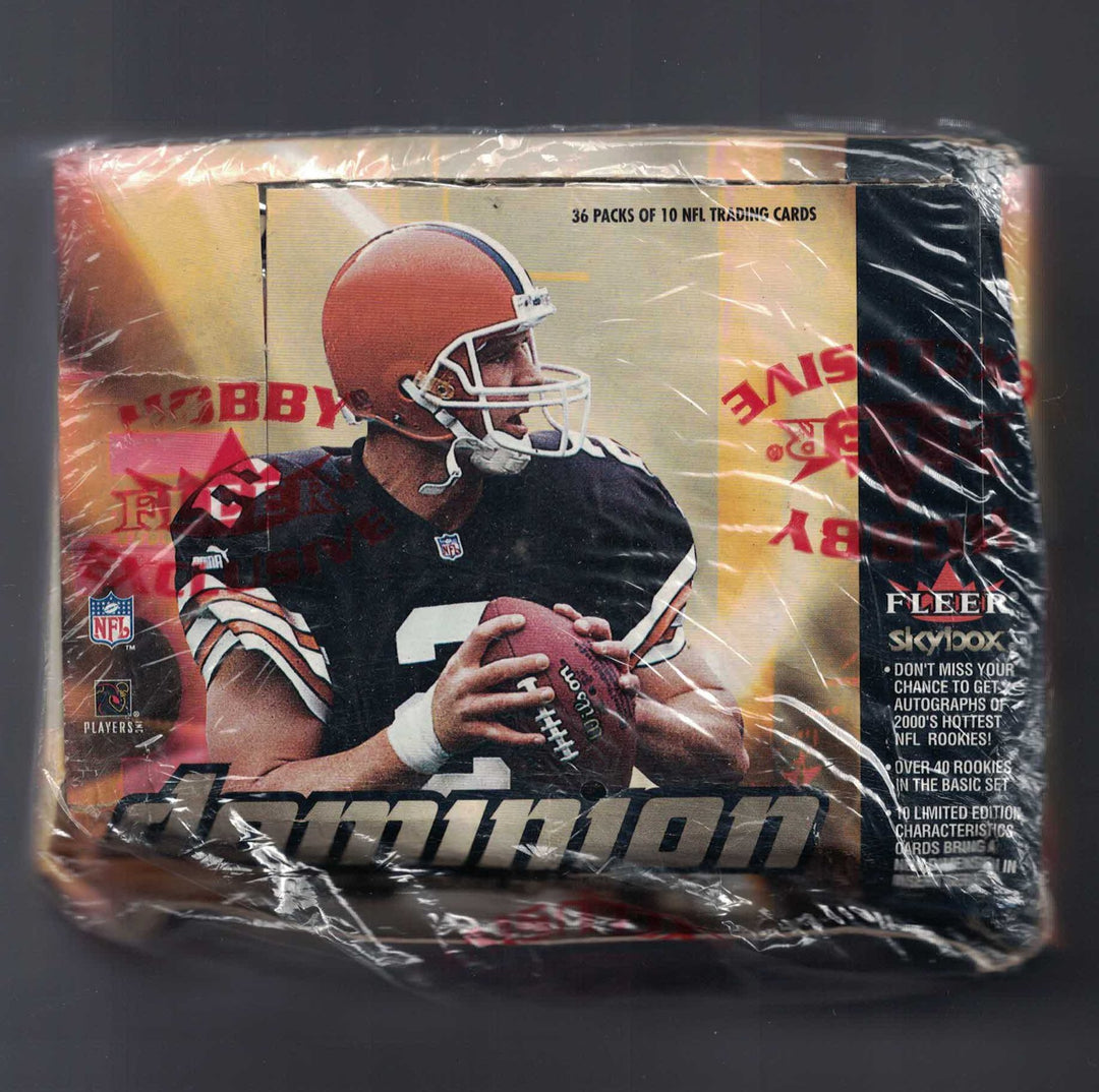 その他 TOM BRADY rc Tom Brady RC Collection Remainder (With better photos of the