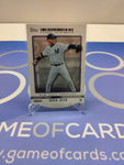 2008 Derek Jeter "Ticket to Stardom" Topps #120