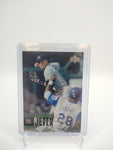 2006 Derek Jeter Upper Deck #307