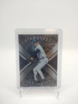 2008 Derek Jeter "Starquest" Upper Deck #SQ-42