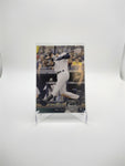 2010 Derek Jeter Upper Deck #345