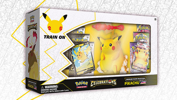 pokemon pikachu card vmax Pokemon CardFLYING PIKACHU VMAXRRR(024/028) (S8a) Japanese PSA10 When your Pokmon VMAX is Knocked Out Pokmon card. Pikachu VMAX |