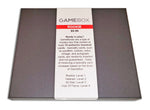 GameBox - Rookie Level