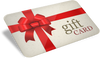 Game of Cards Gift Card